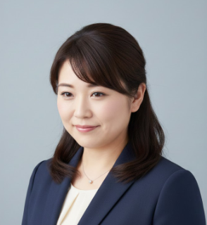 &Buzzの口コミと評判はどう？私が徹底調査したAnd buzzレビューを詳しく公開